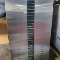 میوه خشک کن بکردانه ۳۰ کشویی