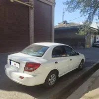 ریو مدل87|خودرو سواری و وانت|گرگان, |دیوار