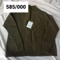 بافت وارداتی|لباس|سبزوار, مدرس|دیوار