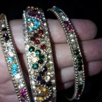 النگوی هندی|بدلیجات|قم, جمکران|دیوار