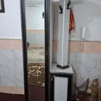 رخت کن اویز