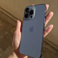 آیفون 13Pro|موبایل|بیرجند, |دیوار
