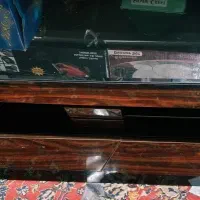 زیرتلوزیونی ام دی اف