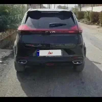 x33 cross اتومات