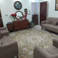 اجاره آپارتمان|اجارهٔ آپارتمان|رشت, حمیدیان|دیوار
