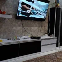 نصاب تلویزیون