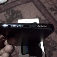 A05s|موبایل|تفتان, |دیوار