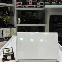 لب تاپ رنگ زیبا|رایانه همراه|مشهد, جانباز|دیوار