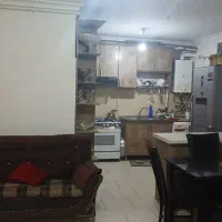 اجاره-آپارتمان-مسکن-مهر-75