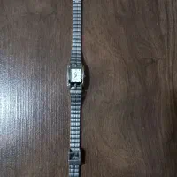 ساعت مچی مارک رومانسون اصل