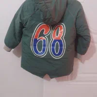 کاپشن اسپرت