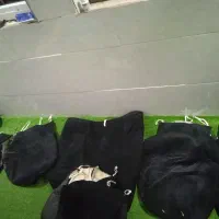 روکش صندلی سمند لاستیک بارز کوییک وساینا دیسک صفحه|قطعات یدکی و لوازم جانبی|نظرآباد, نظرآباد|دیوار