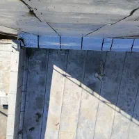 نصاب ایزوگام|خدمات پیشه و مهارت|سنندج, |دیوار