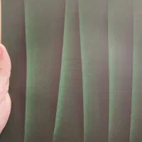 فروش کتاب فوری