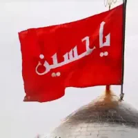 زیارت کربلا ی معلی و نجف اشرف نقد و اقساط