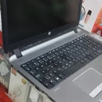 لپ تاپ اچ پی (HP 450 G2)|رایانه همراه|ارومیه, |دیوار