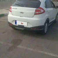 mvm315نیو مدل ۹۵