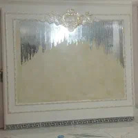 نقاشی ساختمان|خدمات پیشه و مهارت|پاکدشت, پاکدشت (مامازند)|دیوار