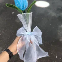 گل های دست ساز سیلوانا|گل و گیاه طبیعی|تهران, منیریه|دیوار