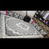 فروش خانه ویلایی ۷۰ متری ۱ خوابه در شهرک مهدیآباد