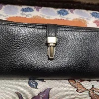 کیف دستی چرم اصل مدل آنا|کیف، کفش، کمربند|اردبیل, |دیوار