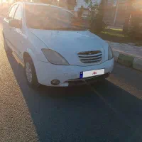 تیبا 2 مدل 96 بدون رنگ|خودرو سواری و وانت|اندیمشک, |دیوار