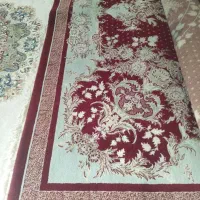 فرش 12متری