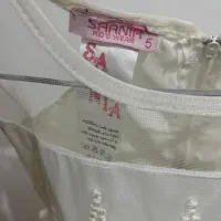 لباس مجلسی|لباس|باوی, |دیوار