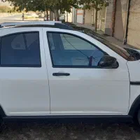 فروس اطلس G فول|خودرو سواری و وانت|ملایر, |دیوار