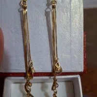 گوشواره آویز