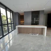 ۲۵۰ متر برج باغ برند فرشته|اجارهٔ آپارتمان|تهران, الهیه|دیوار