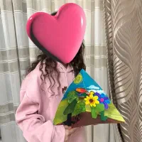 پرده پذیرایی بسیار شیک، درحد نوو جهیزیه کرم وطلایی|پرده، رانر، رومیزی|تهران, دروس|دیوار