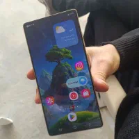 s25ultera256|موبایل|یاسوج, |دیوار