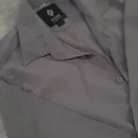 تعدادی لباس پسرانه آکبندارزان|لباس|شیروان (خراسان), |دیوار