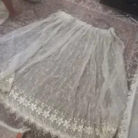 پرده