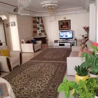 کاشانی۱۰۰متردیزاین شده/نورگیر بی نظیر/سرمایه گذاری|فروش آپارتمان|تهران, سازمان آب|دیوار
