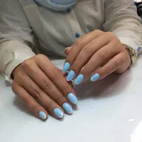 کاشت اولیه 250 ترمیم 170