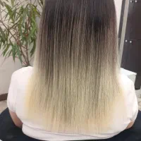 ۵۰‌درصد تخفیف عیدانه برای آموزش و خدمات‌زیبایی