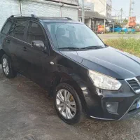 x33نیو اتومات بیرنگ ۹۳        ۱۶۳ کار