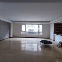 150-متر-3-خواب-2-پارکینگ-شهرک-غرب