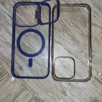 آداپتود اورجینال ۲۰ وات|لوازم جانبی موبایل و تبلت|تهران, بازار|دیوار