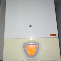 تعمیرات تخصصی انواع پکیج