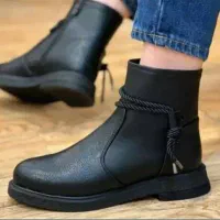 حراج دائمی کفش زنانه آیلار