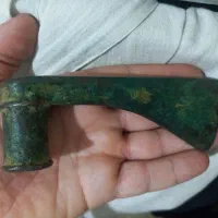 مجسمه کولکسیونی