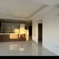 160متر-3خواب-طبقه3-فول-امکانات-فاز2