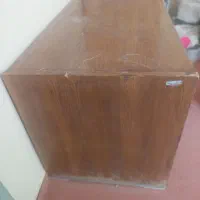 میزاداری چوب وجنس محکم|دفتر کار|زابل, |دیوار