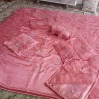 رو تختی کاملا سالم|سرویس روتختی|قوچان, |دیوار