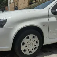 رانا پلاس، مدل ۱۴۰۱|خودرو سواری و وانت|تهران, آرارات|دیوار