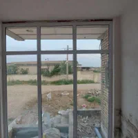 تولیدی آنتیک پنجره گلستان|خدمات پیشه و مهارت|گنبد کاووس, |دیوار