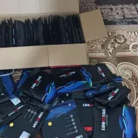 فروش ریسه لان استار